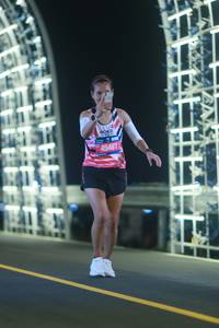 BIB: 45487
                            <button type="button" onclick="openModal(20804743)" class="btn btn-primary btn-sm float-right btn-popup" data-toggle="modal" data-target=".modal-high-quality">
                        <i class="fas fa-shopping-cart"></i> Add to Cart
                    </button>
                                            <button type="button" onclick="isThisMe(20804743, true)" class="btn btn-success btn-sm float-right btn-popup btn-isme hidden" data-toggle="tooltip" data-placement="bottom" title="นี่คือรูปของคุณใช่ไหม คลิกที่นี่เพื่อเอาเข้าอัลบั้ม">
                        <i class="fas fa-plus"></i> Add to album
                    </button>
                    <button type="button" onclick="isThisMe(20804743, false)" class="btn btn-warning btn-sm float-right btn-popup btn-isnotme hidden">
                        <i class="fas fa-ban"></i> Remove from album
                    </button>